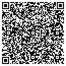 QR code with Wilbert Ubben contacts