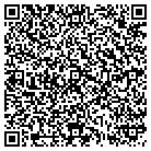 QR code with Saylorville Lake/Schwarz MRN contacts
