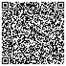 QR code with Natural Resources Conservation contacts