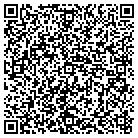 QR code with Orchard Meadow Elevator contacts