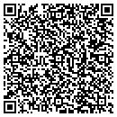 QR code with On The Border contacts