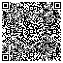 QR code with Joe D Putensen contacts
