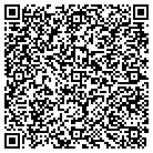 QR code with Material Handling Innovations contacts