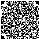 QR code with St Pauls Elementary School contacts