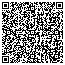 QR code with Copyworks contacts