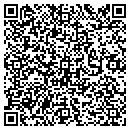 QR code with Do It All In Drywall contacts