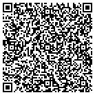 QR code with Above Average Appliance contacts