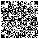 QR code with Natural Resources Conservation contacts