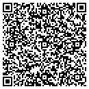 QR code with Jess Beauty Salon contacts