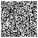 QR code with Sheldon-Munn contacts