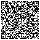 QR code with A & S Rentals contacts