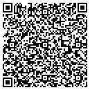 QR code with Ionia Library contacts