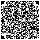 QR code with Quality Service Corp contacts