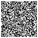 QR code with Craig Hartwig contacts