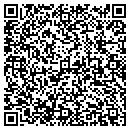 QR code with Carpenters contacts