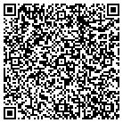 QR code with Revelation Light Jesus Christ contacts