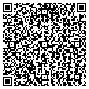 QR code with H R Construction contacts