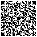 QR code with Royal Arch Masons contacts