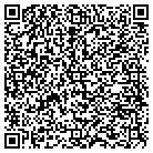 QR code with Home Plate Sprtscrds Cllctbles contacts