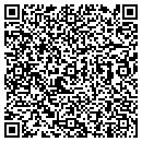 QR code with Jeff Siebels contacts