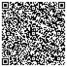 QR code with Crawford & Co Insurance contacts