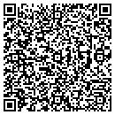 QR code with Pete Kaufman contacts