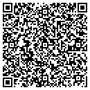 QR code with Panel Components Corp contacts
