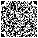 QR code with Larry Nock contacts