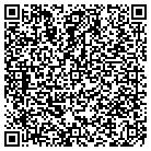 QR code with Sharp Jahn Feilmeyer Feilmeyer contacts