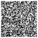 QR code with Rick Fleshin Np contacts