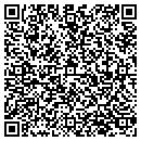 QR code with William Vandentop contacts