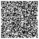 QR code with Leepfrog Technologies contacts