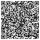 QR code with L W Lyons Home Improvements contacts