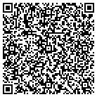 QR code with Smurfit-Stone Container Corp contacts