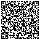QR code with Ballrom & Social Dancing contacts