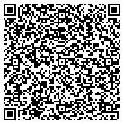 QR code with Jim Scalise Electric contacts