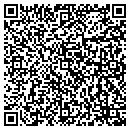 QR code with Jacobson Seed Farms contacts