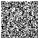 QR code with IMC Studios contacts
