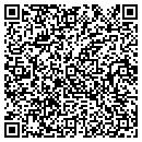 QR code with GRAPHICS-Fx contacts