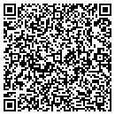 QR code with Dollar Etc contacts