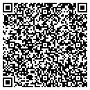 QR code with Johnson Dental Care contacts