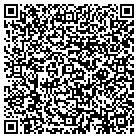 QR code with Midwest Pest Management contacts