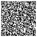 QR code with Walter Mochal contacts