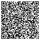 QR code with Richard Griffith contacts