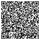 QR code with Stitches Galore contacts