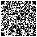 QR code with Matura Headstart contacts