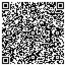 QR code with Damisch Dog Designs contacts