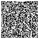 QR code with Arcsource Midwest Inc contacts