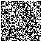 QR code with Juvenile Probation Ofc contacts