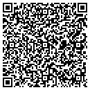QR code with Old Gin Antiques contacts
